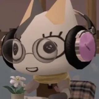 Стикер Toro - 1