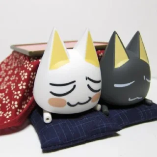 Стикер Toro - 4