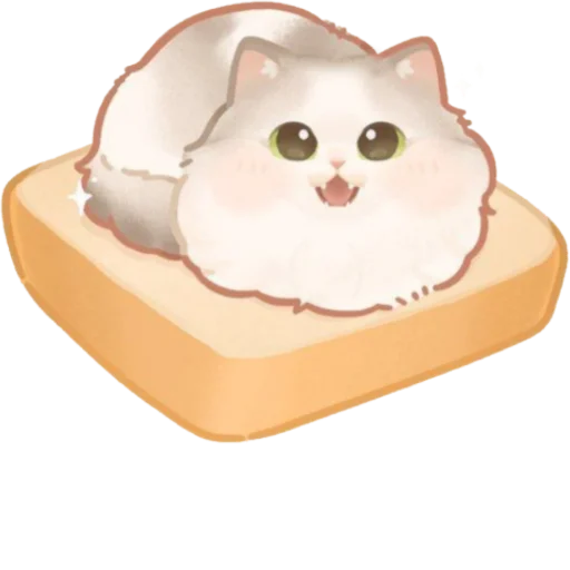 Милые котики 🐱 - 