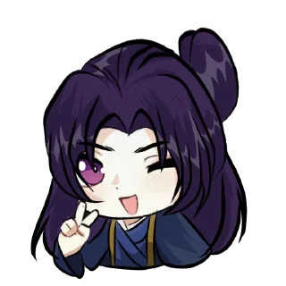 мультфильм мультипликация аниме