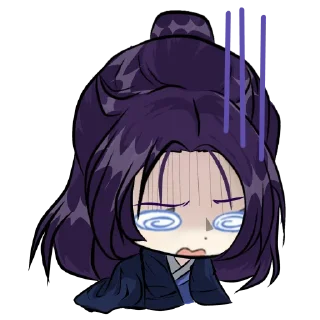 мультфильм аниме мультипликация