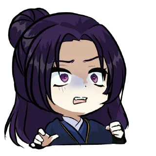 аниме мультфильм мультипликация