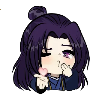 аниме мультфильм мультипликация