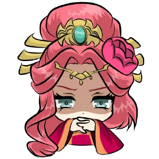 рисование иллюстрация клипарт