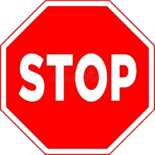 Sticker Favorite - 4