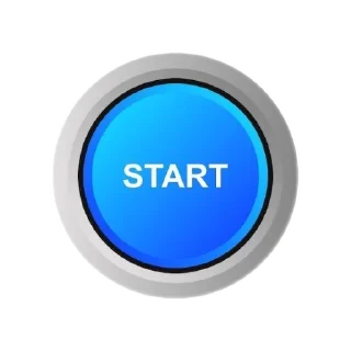 Sticker Favorite - 0