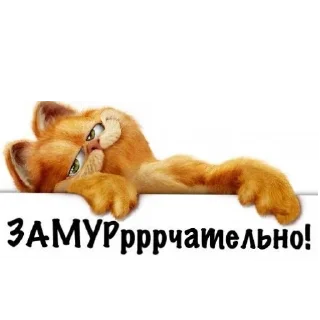 Sticker Favorite - 5