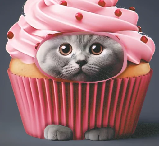 Sticker Catv_by_TgEmodziBot - 1