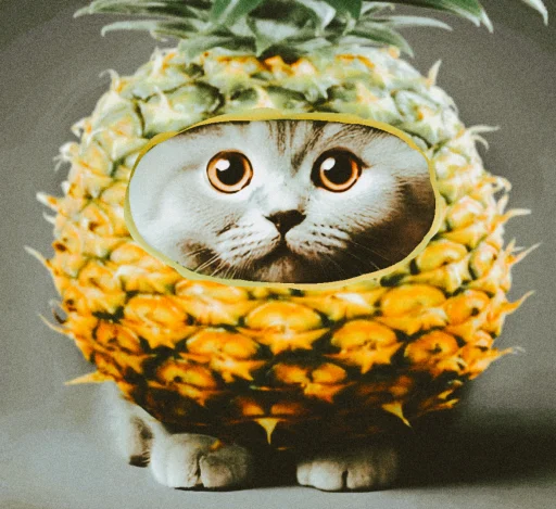 Sticker Catv_by_TgEmodziBot - 1