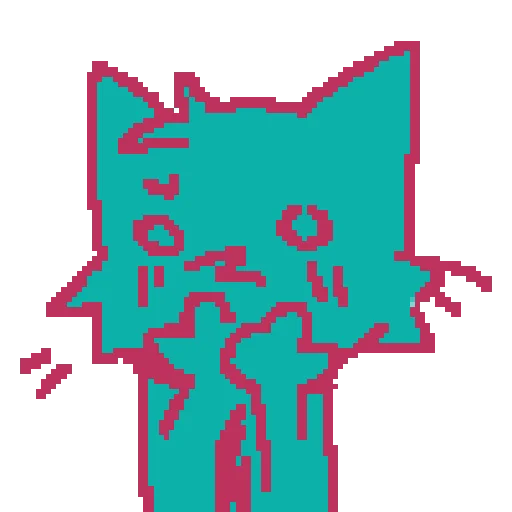 Вийнелох @catWiiiy - 