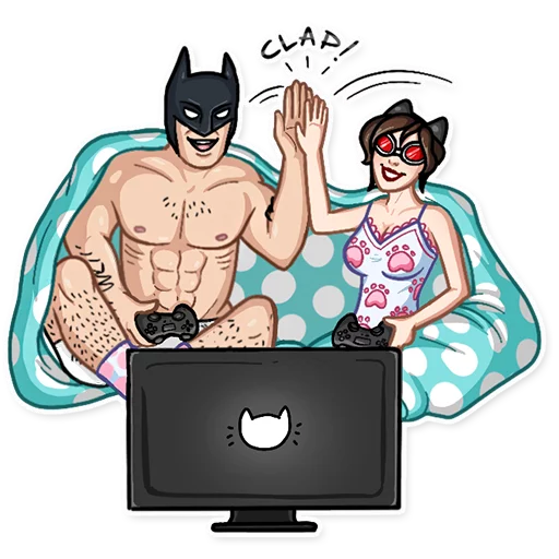 человеческое лицо иллюстрация мультфильм