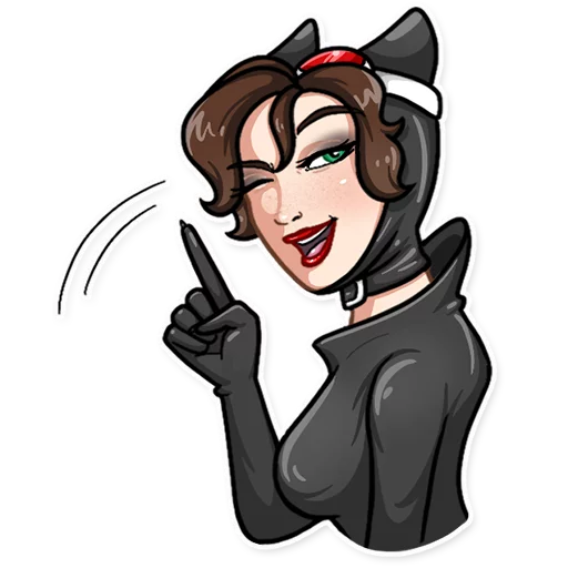 эскиз иллюстрация клипарт