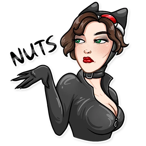 иллюстрация человеческое лицо эскиз