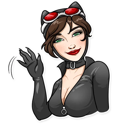 иллюстрация эскиз человеческое лицо