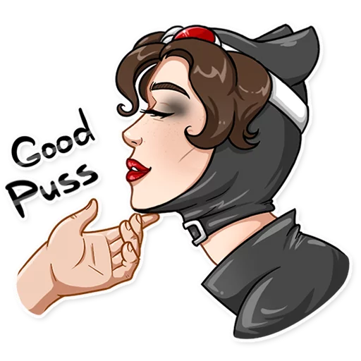 клипарт иллюстрация мультфильм