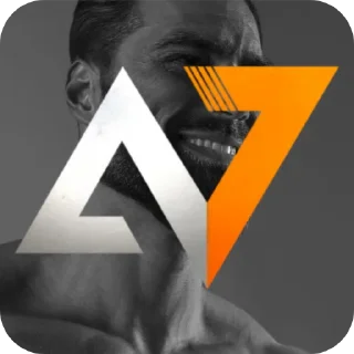 Sticker :: @QStickBot - 4