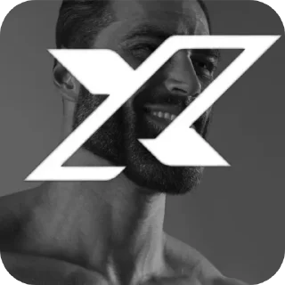 Sticker :: @QStickBot - 5