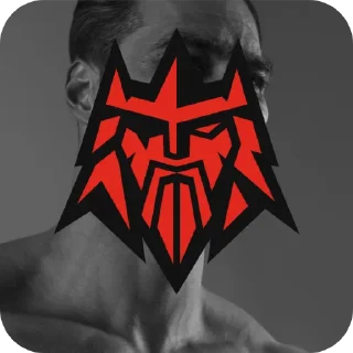 Sticker :: @QStickBot - 11