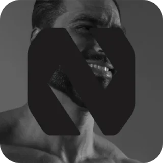 Sticker :: @QStickBot - 9