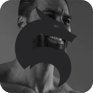 Sticker :: @QStickBot - 6