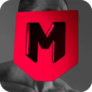 Sticker :: @QStickBot - 7