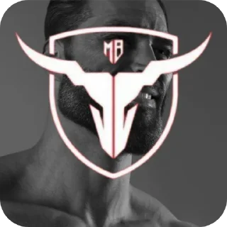 Sticker :: @QStickBot - 1