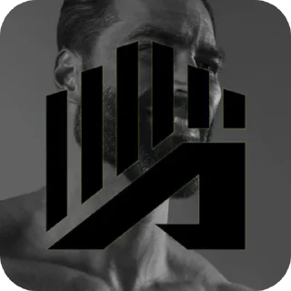 Sticker :: @QStickBot - 2