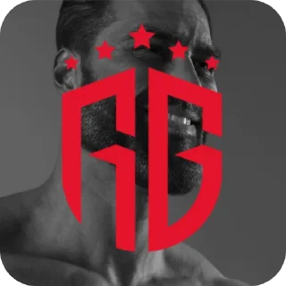 Sticker :: @QStickBot - 8