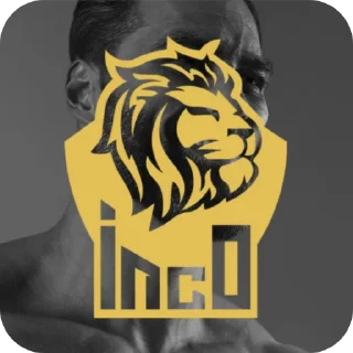 Sticker :: @QStickBot - 10