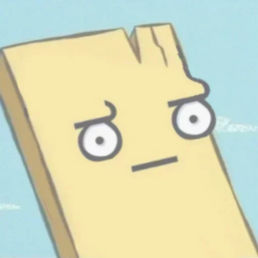 клипарт мультфильм эскиз