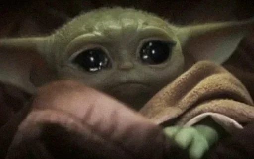 игрушка комнатный мультфильм