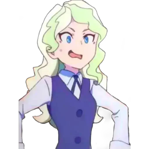 cartoon animated cartoon illustration