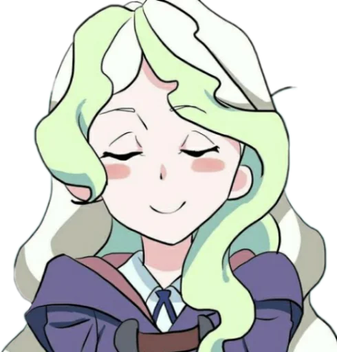 drawing illustration clipart