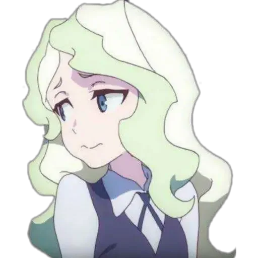 cartoon illustration animated cartoon