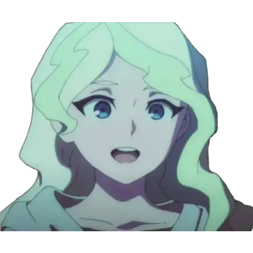 illustration drawing cartoon