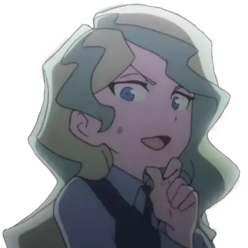 cartoon animated cartoon animation