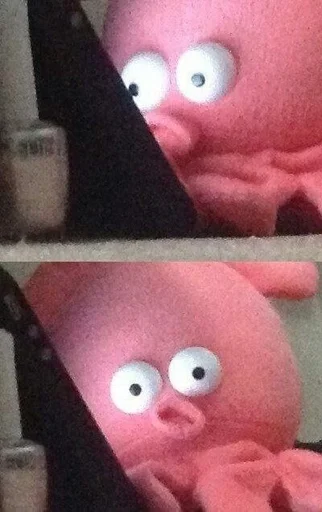 Стикер Котики :: @fStikBot - 7