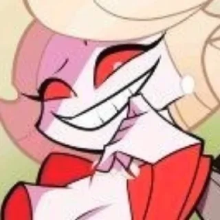 Sticker Лох идишн - 8