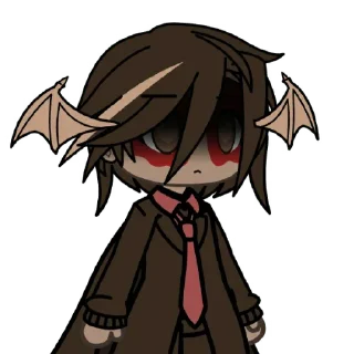 Sticker Сахар 🙋🏿‍♂️☕️ - 2