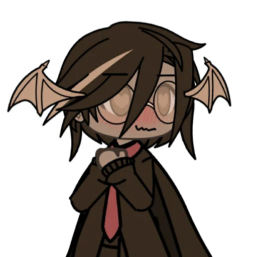 Sticker Caxaroklegenda - 1