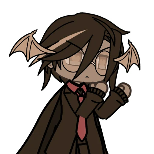 Sticker Caxaroklegenda - 1