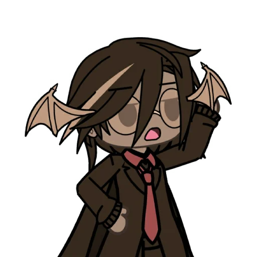 Sticker Caxaroklegenda - 1