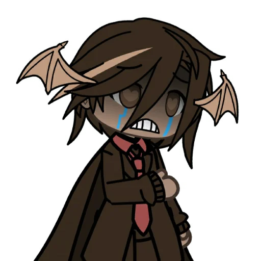 Sticker Caxaroklegenda - 1