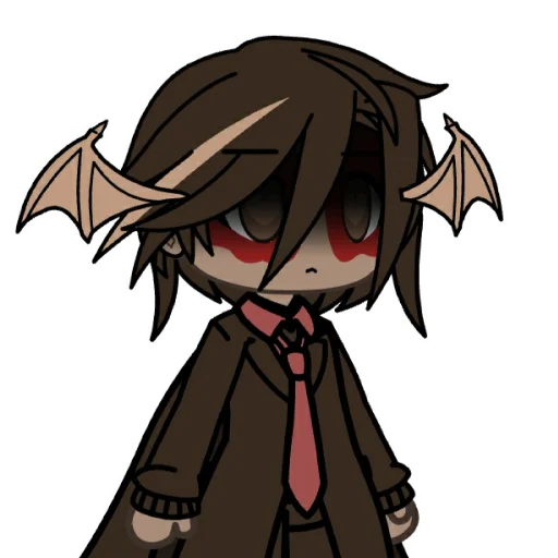 Sticker Caxaroklegenda - 1