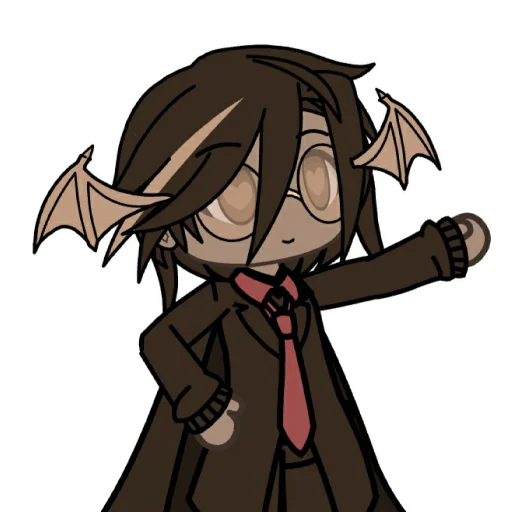 Сахар 🙋🏿‍♂️☕️ - 