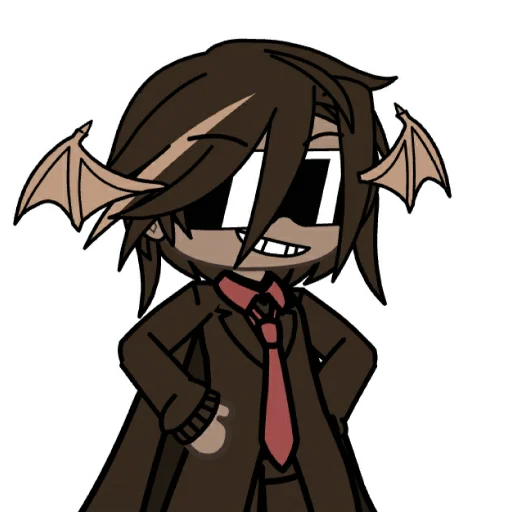 Sticker Caxaroklegenda - 1