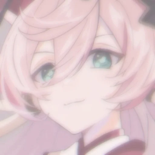 Янь Фей 🏮 :: @fStikBot - 