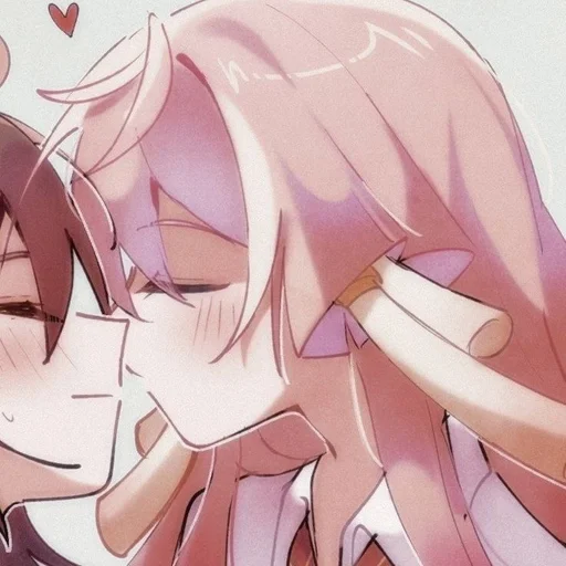 Стикер Янь Фей 🏮 :: @fStikBot - 11