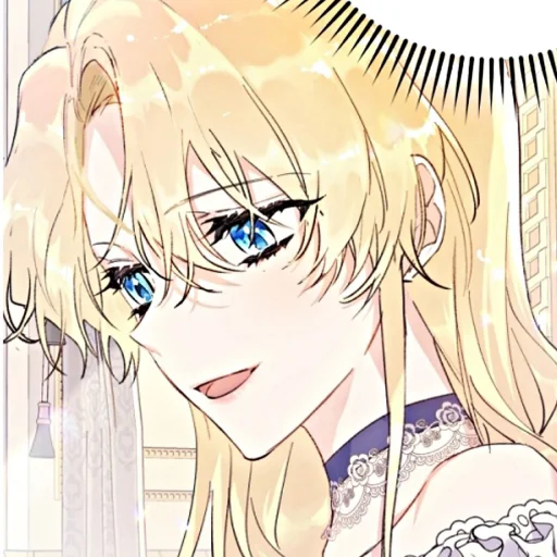 ⊱ ♡ @Fckmne ⋆ ࣪ ִֶ  @Onthezground 〜 ֺ ✧ ֺ - 