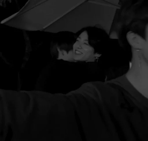 человеческое лицо Человек одежда